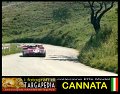 1T Alfa Romeo 33 TT3  N.Vaccarella - R.Stommelen a - Prove (5)